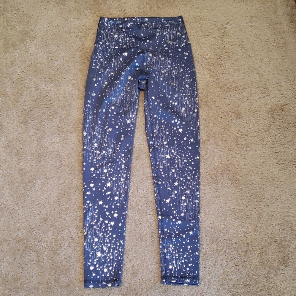 NWOT aerie leggings